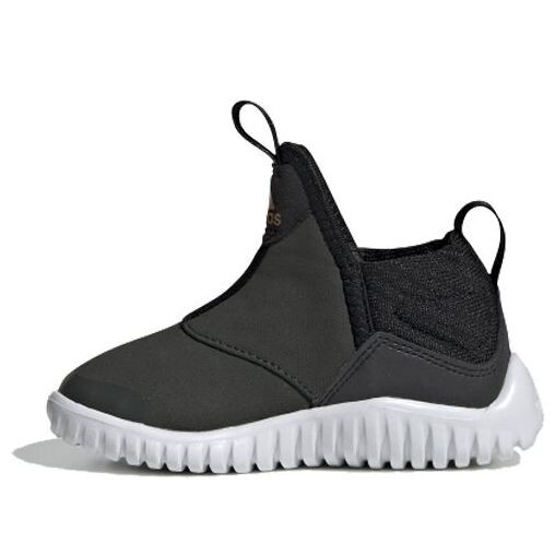 Кроссовки rapidazen i Adidas, черный
Кроссовки rapidazen i Adidas, черный