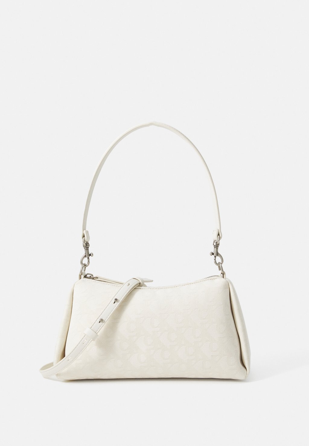 Сумка Calvin Klein Jeans, бежевый
Сумка Calvin Klein Jeans, бежевый