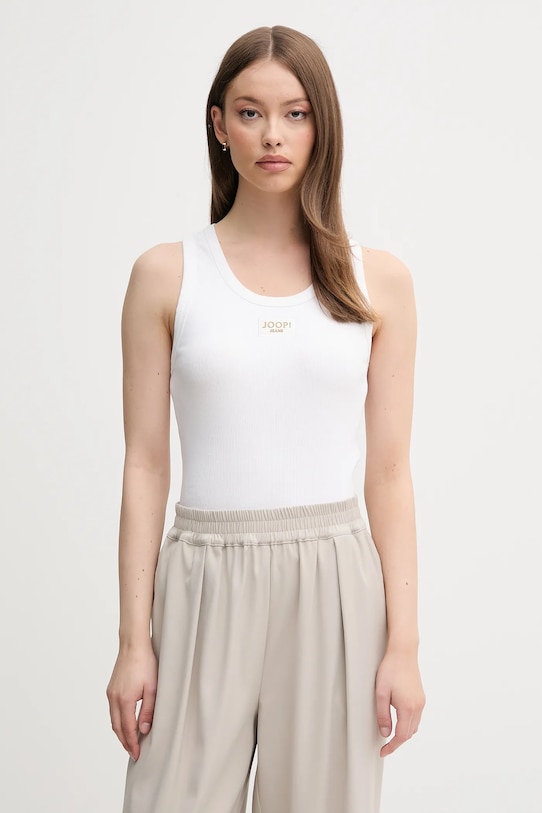 Топ Joop!, белый
Топ Joop!, белый