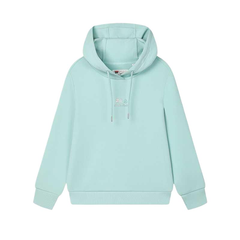 FILA Свитшот Women's Wheat Green, Зеленый, FILA Свитшот Women's Wheat Green
FILA Свитшот Women's Wheat Green, Зеленый, FILA Свитшот Women's Wheat Green