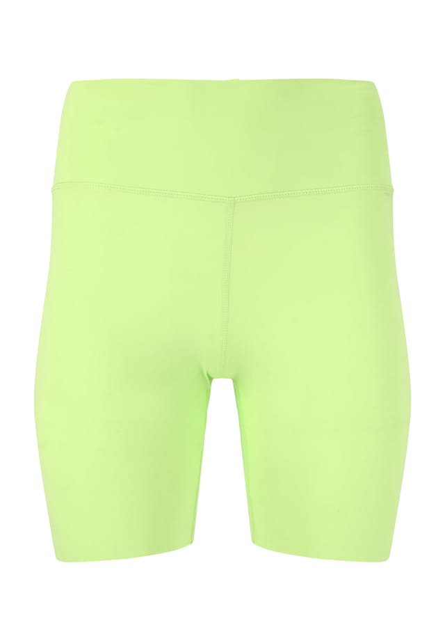 Колготки отличаются регулирующим влагу качеством Endurance Athlecia, зеленый
Колготки отличаются регулирующим влагу качеством Endurance Athlecia, зеленый