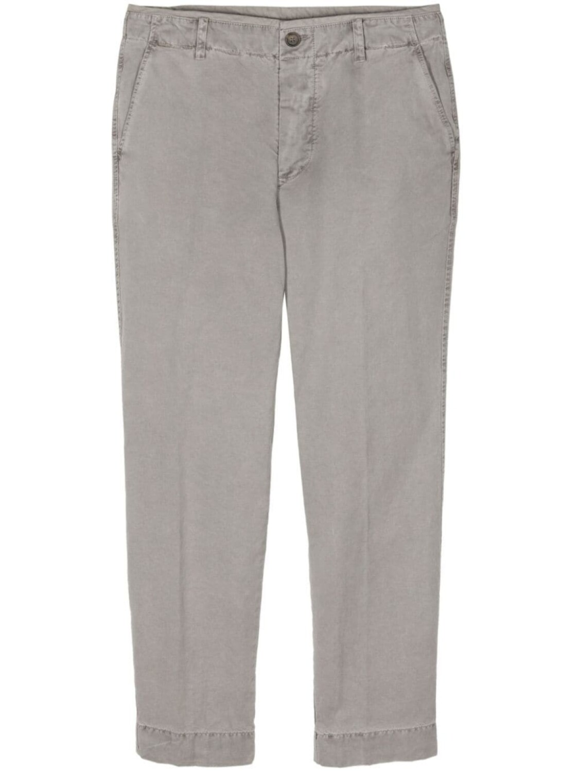 Зауженные брюки James Perse, серый
Зауженные брюки James Perse, серый