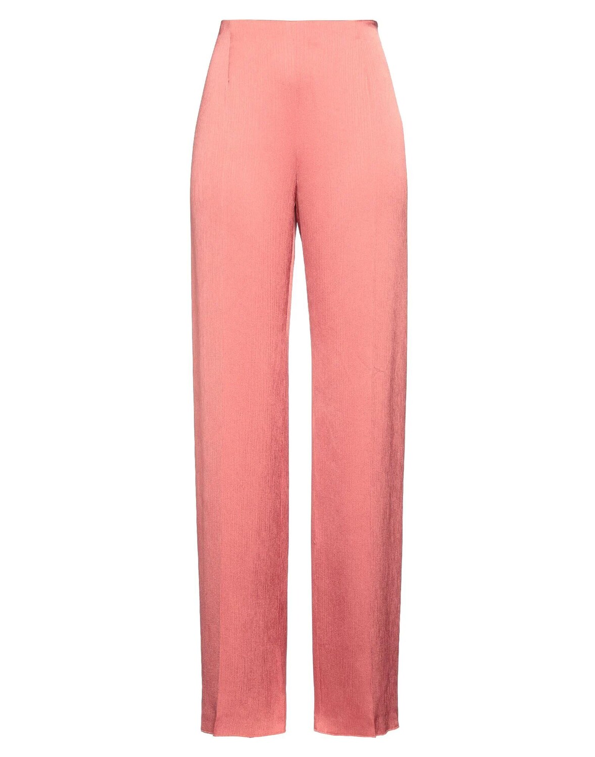 Брюки Pennyblack, бледно-розовый
Брюки Pennyblack, бледно-розовый