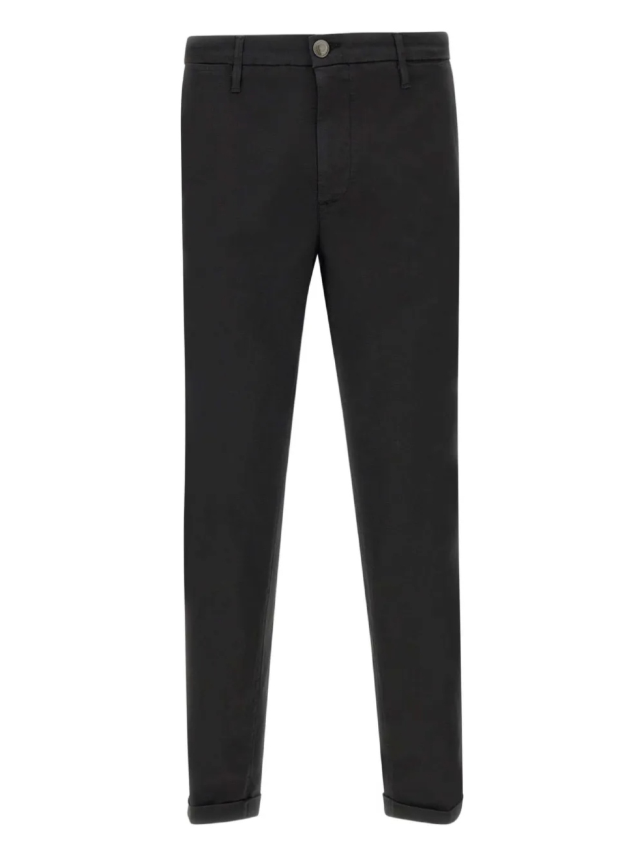 Брюки Re-Hash Mucha, черный
Брюки Re-Hash Mucha, черный