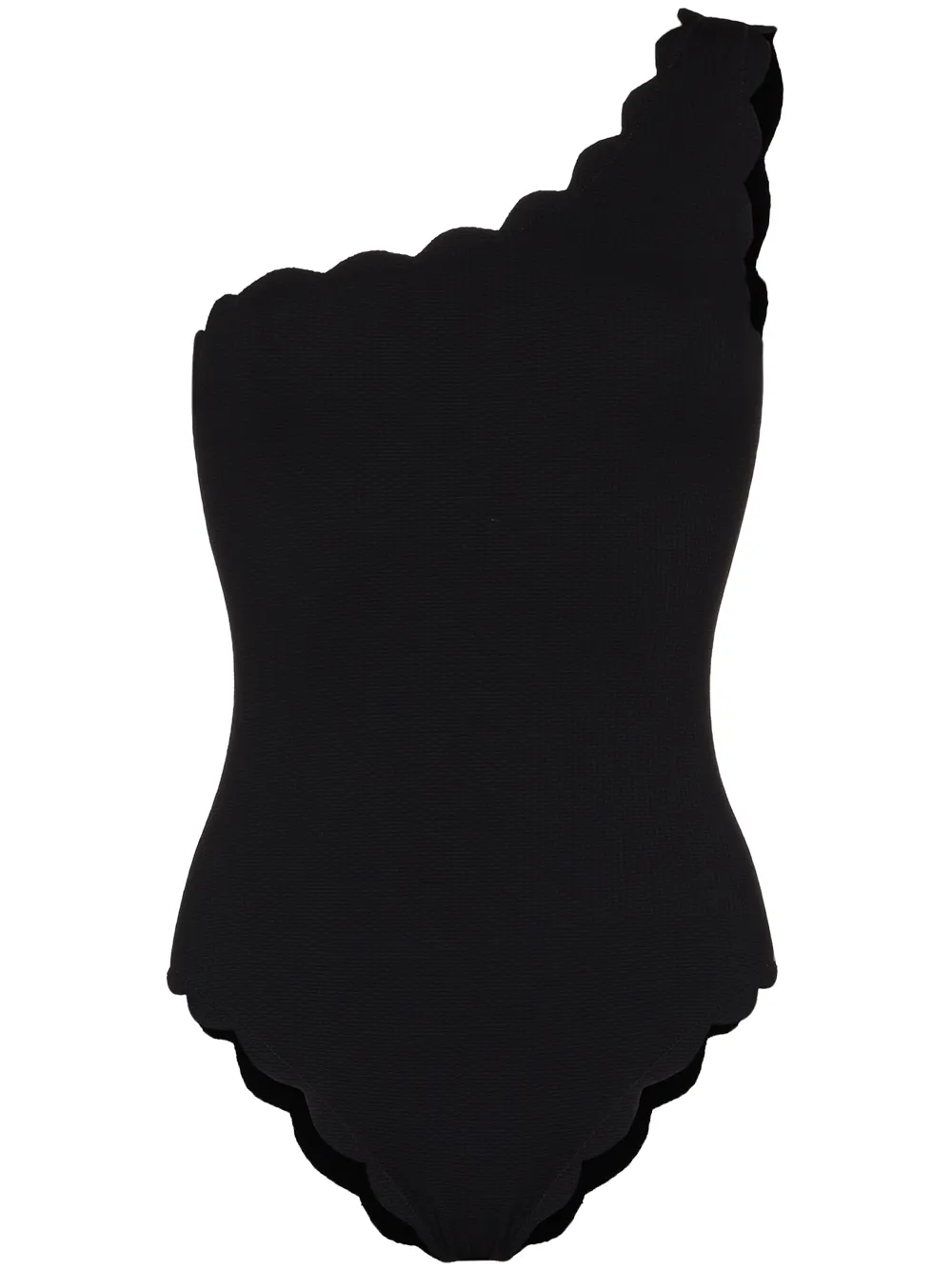 Купальник Santa Barbara Marysia, черный 
Купальник Santa Barbara Marysia, черный