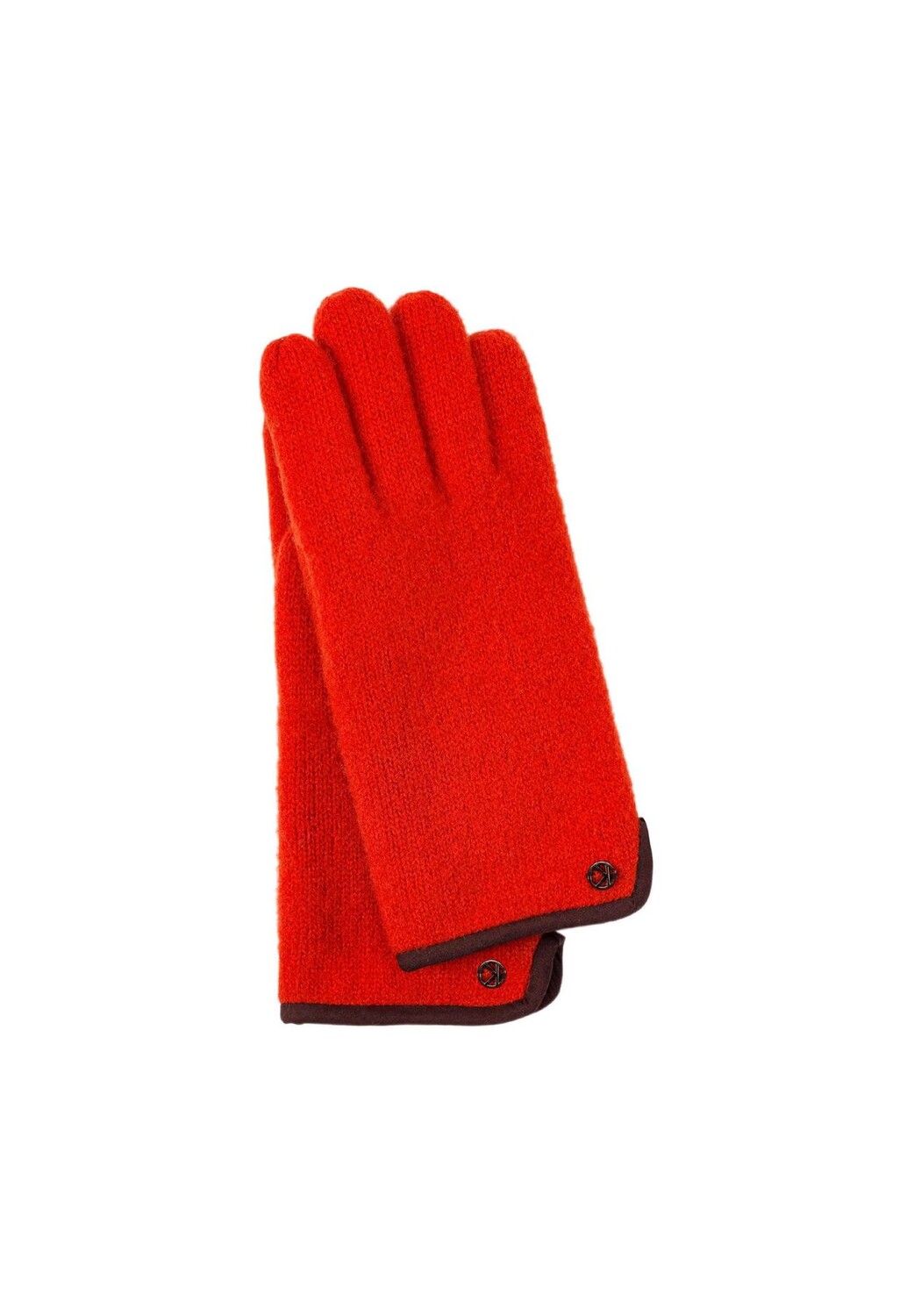 Саша перчатки Otto Kessler, оранжевый
Саша перчатки Otto Kessler, оранжевый