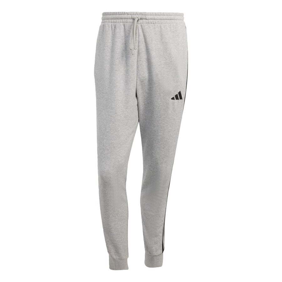 Длинные брюки ADIDAS SPORTSWEAR Tapered Workout Pants Essential, серый
Длинные брюки ADIDAS SPORTSWEAR Tapered Workout Pants Essential, серый