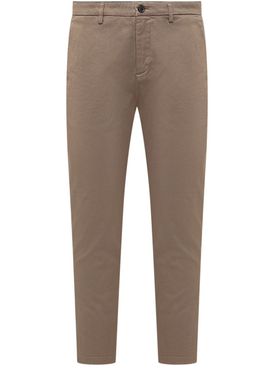 Брюки чинос Prince Department 5, нейтральный цвет
Брюки чинос Prince Department 5, нейтральный цвет