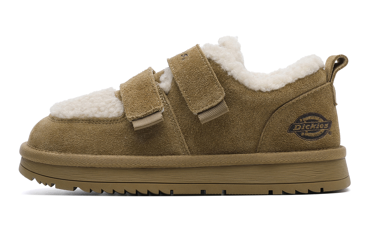 Нескользящие, противоударные, износостойкие, с отскоком, термические, увеличивающие рост, с поддержкой, низкие детские ботинки Dickies, хаки
Нескользящие, противоударные, износостойкие, с отскоком, термические, увеличивающие рост, с поддержкой, низкие детские ботинки Dickies, хаки