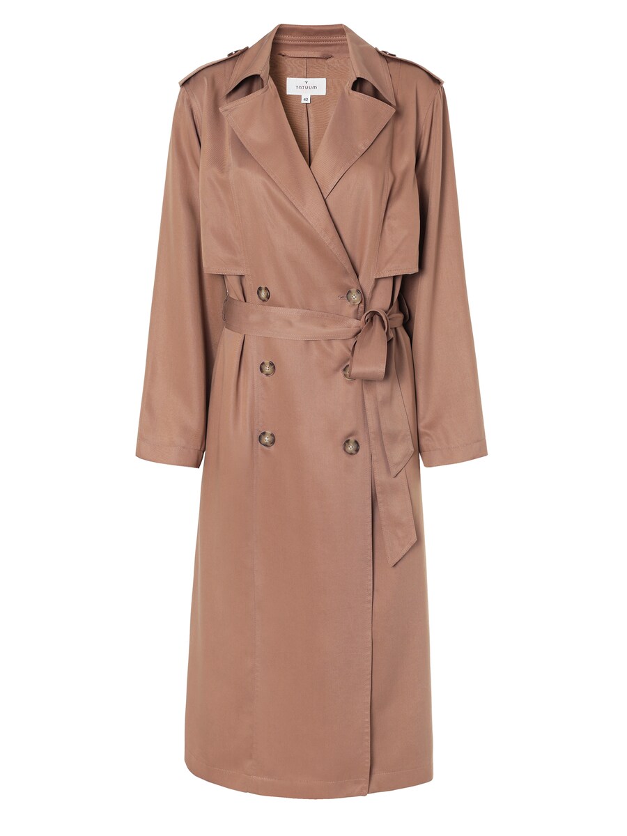 Межсезонное пальто TATUUM Natis, кэмел, Бежевый, Межсезонное пальто TATUUM Natis, кэмел
Межсезонное пальто TATUUM Natis, кэмел, Бежевый, Межсезонное пальто TATUUM Natis, кэмел
