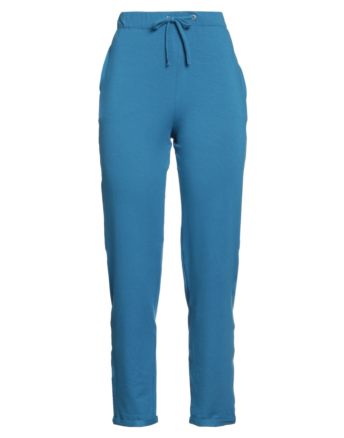 Брюки Majestic Filatures, пастельный синий
Брюки Majestic Filatures, пастельный синий