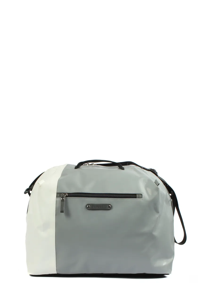 Сумка для ноутбука 7clouds "Naren 7.1", изготовленная из переработанного ПЭТ, белый
Сумка для ноутбука 7clouds "Naren 7.1", изготовленная из переработанного ПЭТ, белый