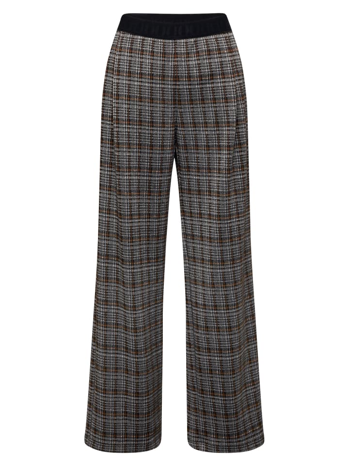 Rabe Черные брюки
Rabe Черные брюки