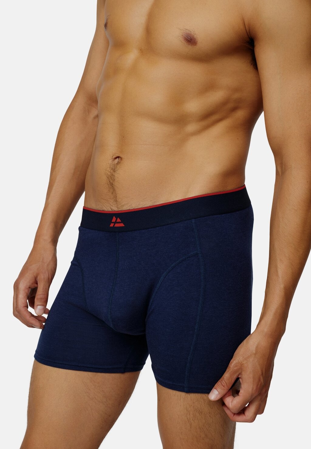 Брюки 3 PACK ULTRASOFT Danish Endurance, синий
Брюки 3 PACK ULTRASOFT Danish Endurance, синий