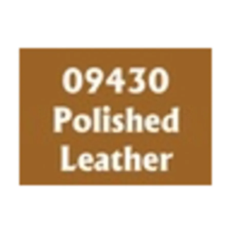 Полированная кожа, Master Series Paints - High Density Pigment - Browns & Tans
Полированная кожа, Master Series Paints - High Density Pigment - Browns & Tans