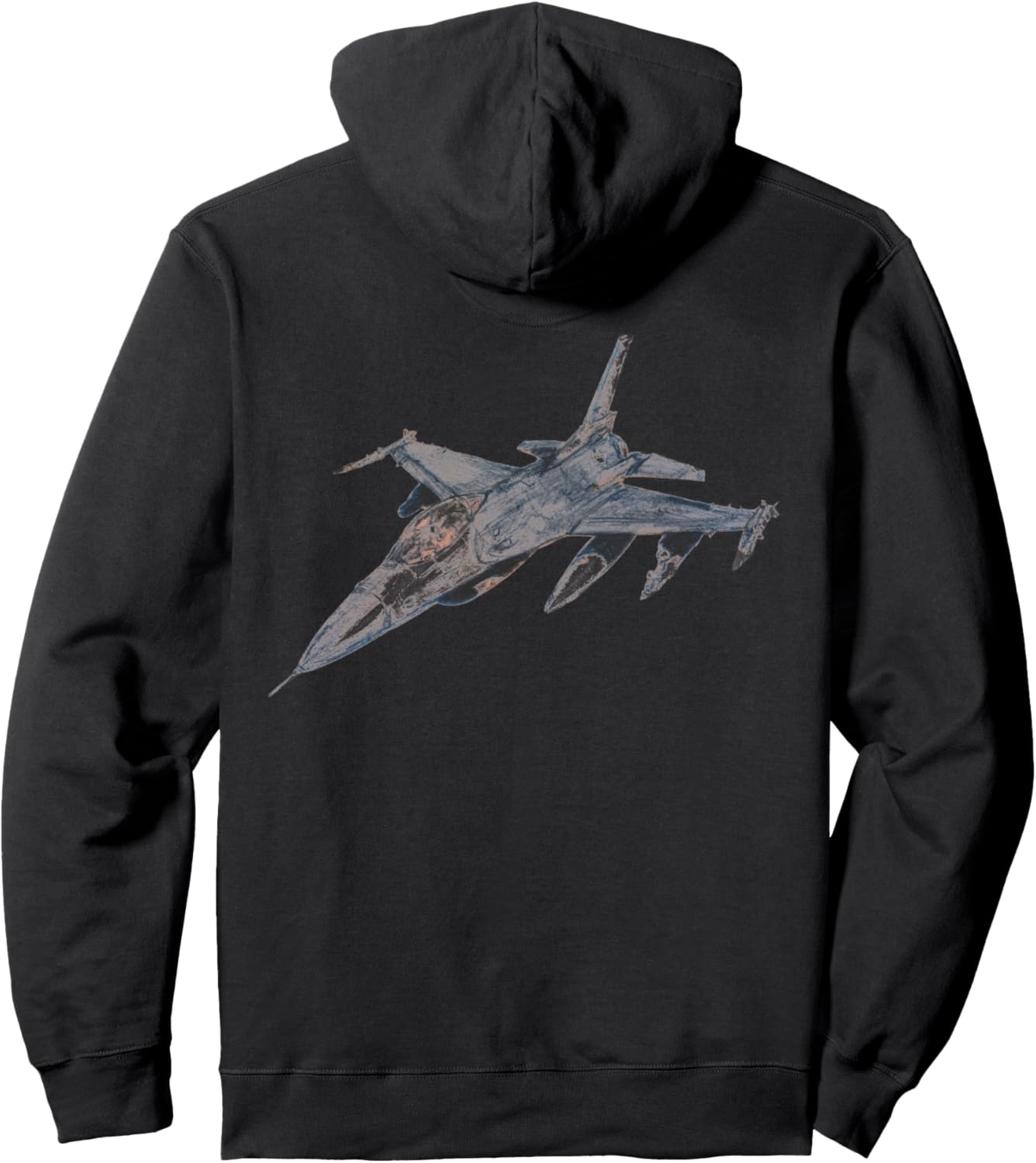 Толстовка с капюшоном в виде американского истребителя F16 Falcon, черная F-16 Combat Airplane Usa Air Force Military, Черный, Толстовка с капюшоном в виде американского истребителя F16 Falcon, черная F-16 Combat Airplane Usa Air Force Military
Толстовка с капюшоном в виде американского истребителя F16 Falcon, черная F-16 Combat Airplane Usa Air Force Military, Черный, Толстовка с капюшоном в виде американского истребителя F16 Falcon, черная F-16 Combat Airplane Usa Air Force Military