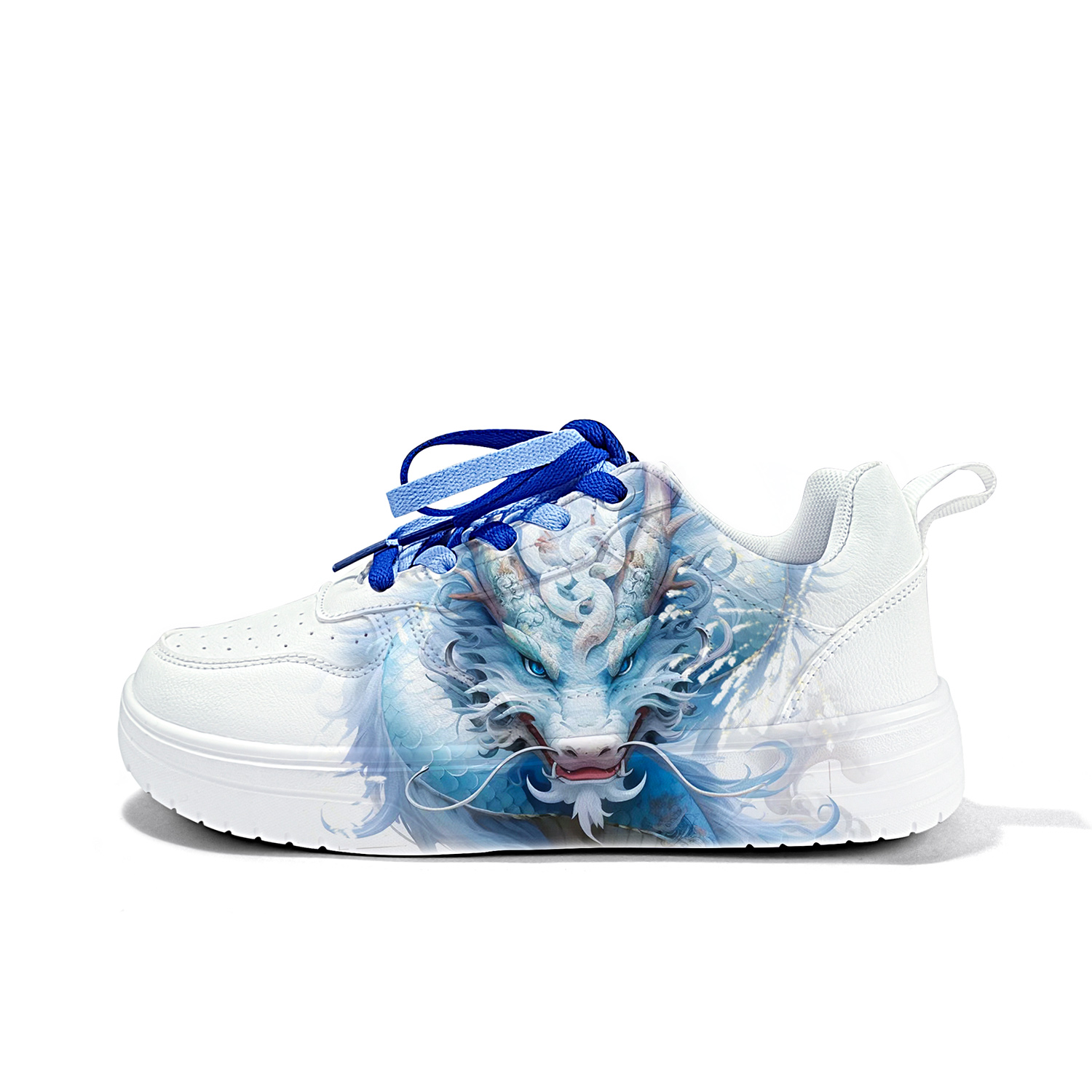 Cold cicadas yesterday Амортизирующие противоскользящие износостойкие дышащие легкие низкие кеды унисекс White-Small Dragon-ZLA1121D, цвет White-Small Dragon-ZLA1121D
Cold cicadas yesterday Амортизирующие противоскользящие износостойкие дышащие легкие низкие кеды унисекс White-Small Dragon-ZLA1121D, цвет White-Small Dragon-ZLA1121D