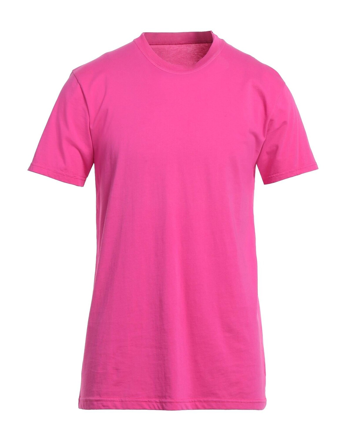 Футболка Ring, фуксия, Розовый, Футболка Ring, фуксия
Футболка Ring, фуксия, Розовый, Футболка Ring, фуксия