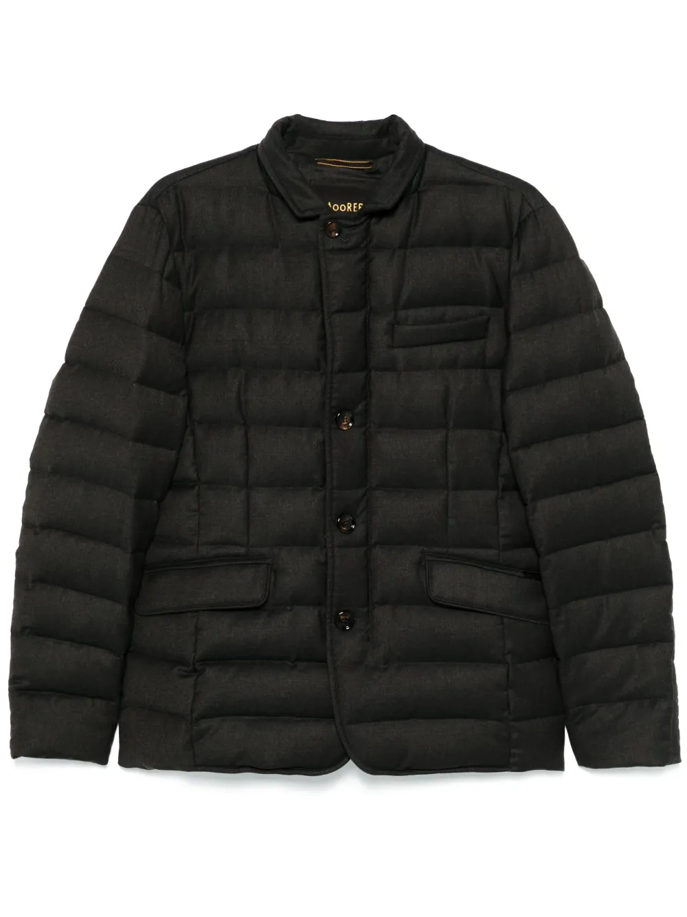 Куртка Zayn Moorer, коричневый
Куртка Zayn Moorer, коричневый