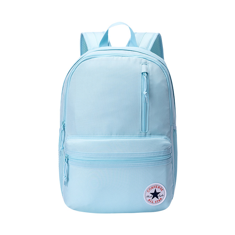 Converse Полиэстеровый рюкзак Unisex Light Lake Blue, Синий, Converse Полиэстеровый рюкзак Unisex Light Lake Blue
Converse Полиэстеровый рюкзак Unisex Light Lake Blue, Синий, Converse Полиэстеровый рюкзак Unisex Light Lake Blue