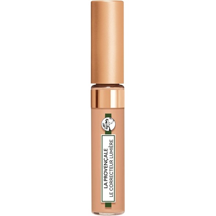 La Provencale Le Corrector Natural Light 03 Medium 10мл La Provençale
La Provencale Le Corrector Natural Light 03 Medium 10мл La Provençale