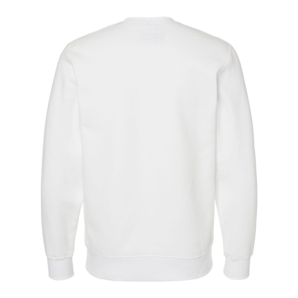 Крючок из флиса с низким освещением Russell Athletic, синий
Крючок из флиса с низким освещением Russell Athletic, синий