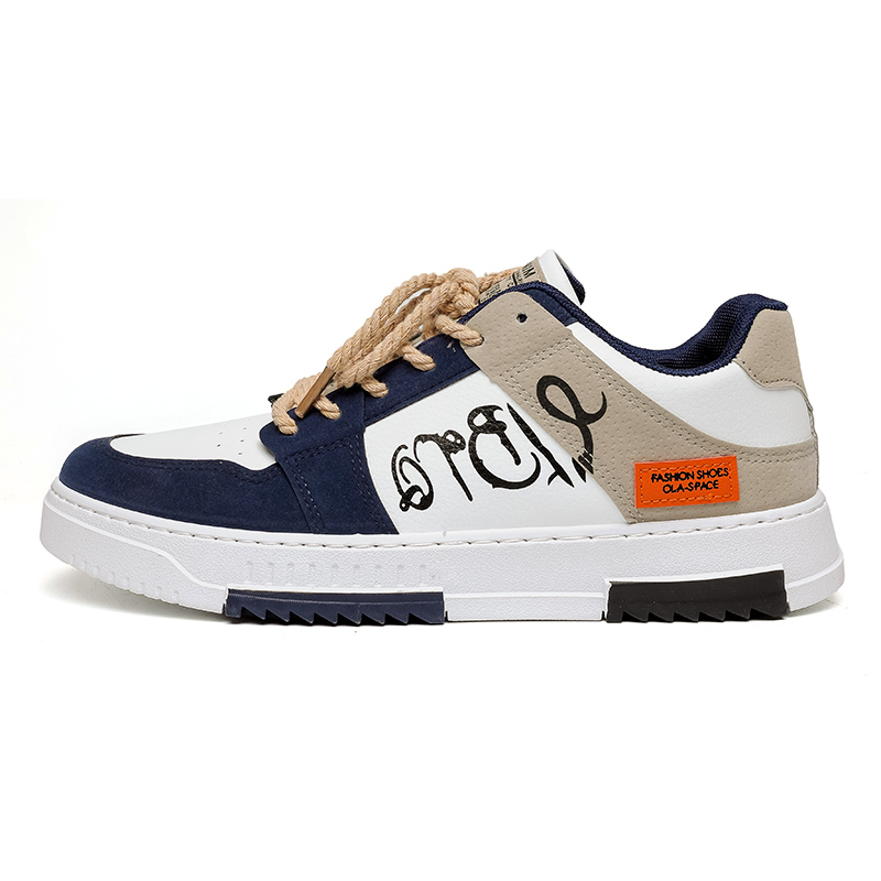 Нескользящие износостойкие низкие мужские кроссовки Sportful, Red
Нескользящие износостойкие низкие мужские кроссовки Sportful, Red