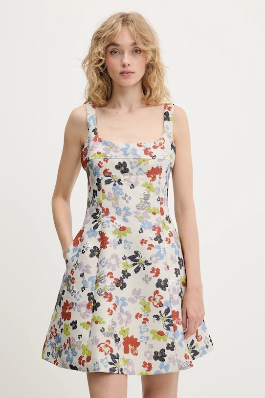 Платье Stine Goya, серый
Платье Stine Goya, серый