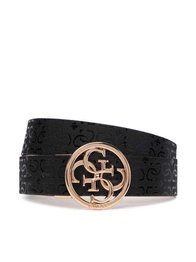 Женский ремень Guess BW9319 P6135 Écru
Женский ремень Guess BW9319 P6135 Écru