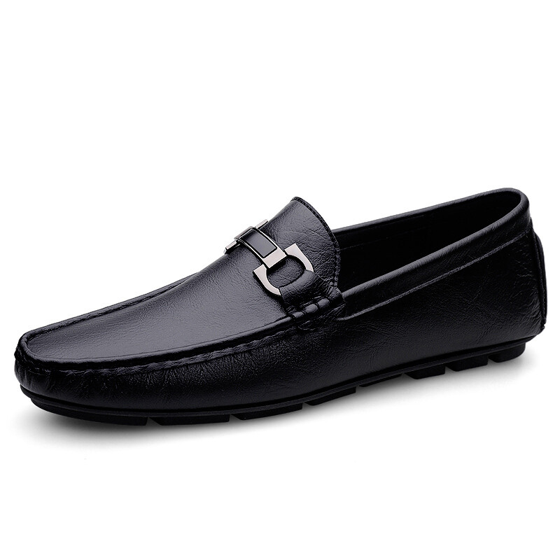 Мужская повседневная мужская с низким верхом Flower Cobbler/Play Cobbler 
Мужская повседневная мужская с низким верхом Flower Cobbler/Play Cobbler