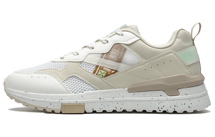 Обувь для жизни Мужская с низким верхом Sail White/Tea White Xtep, Белый, Обувь для жизни Мужская с низким верхом Sail White/Tea White Xtep
Обувь для жизни Мужская с низким верхом Sail White/Tea White Xtep, Белый, Обувь для жизни Мужская с низким верхом Sail White/Tea White Xtep