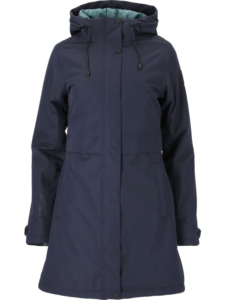 Дождевик Whistler, цвет 2048a navy blazer, Синий, Дождевик Whistler, цвет 2048a navy blazer
Дождевик Whistler, цвет 2048a navy blazer, Синий, Дождевик Whistler, цвет 2048a navy blazer