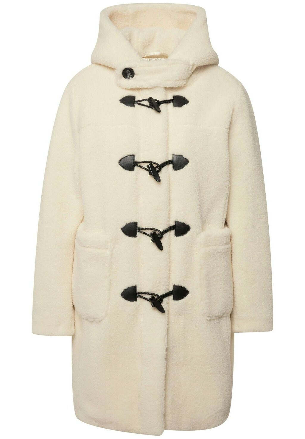 Зимнее пальто Ulla Popken, кремовый, Бежевый, Зимнее пальто Ulla Popken, кремовый
Зимнее пальто Ulla Popken, кремовый, Бежевый, Зимнее пальто Ulla Popken, кремовый