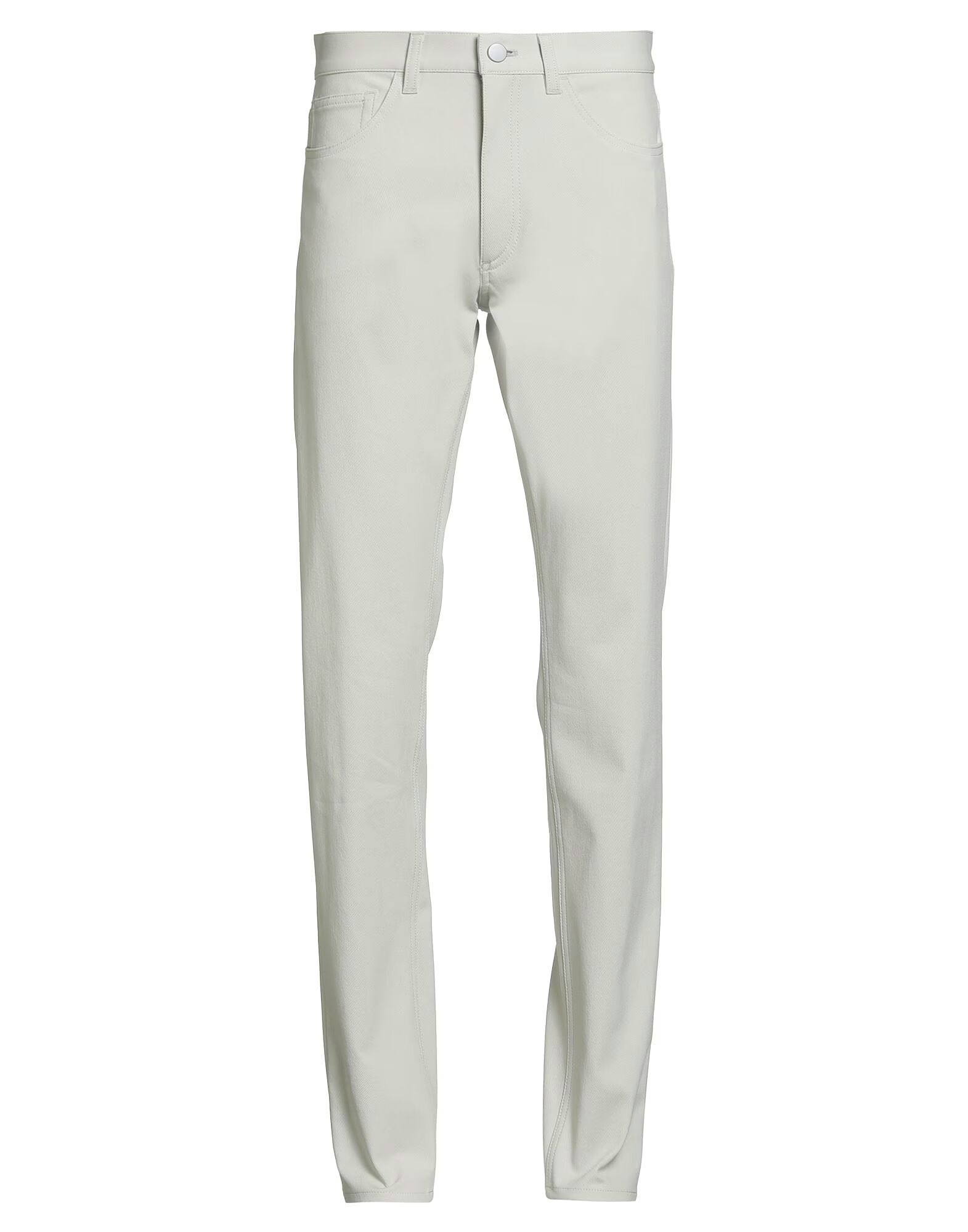 Брюки Theory, светло-серый
Брюки Theory, светло-серый