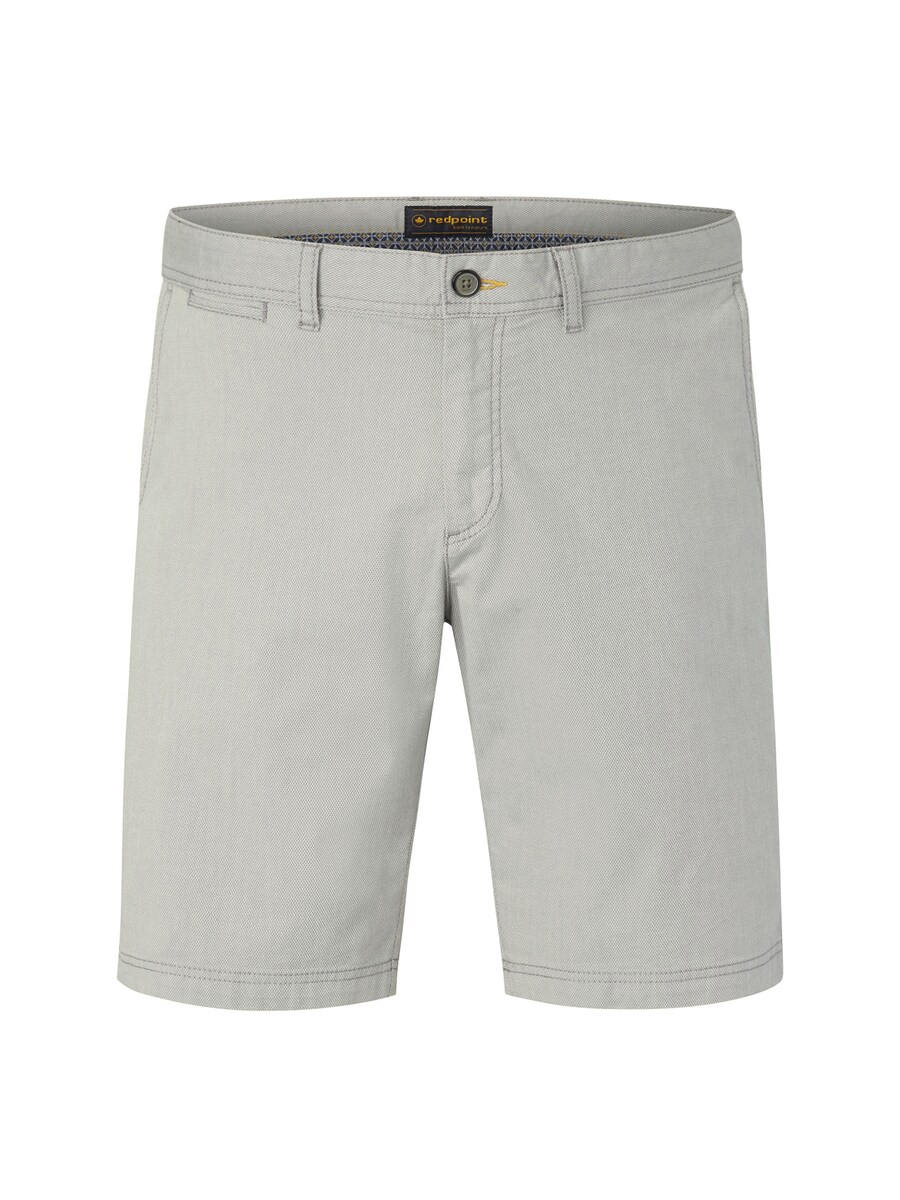 Повседневные брюки-чинос REDPOINT, Grey
Повседневные брюки-чинос REDPOINT, Grey