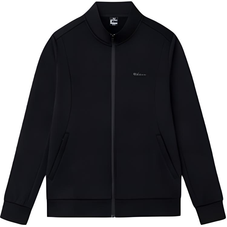 361° Куртка Variety Training Collection для женщин Super Black
361° Куртка Variety Training Collection для женщин Super Black