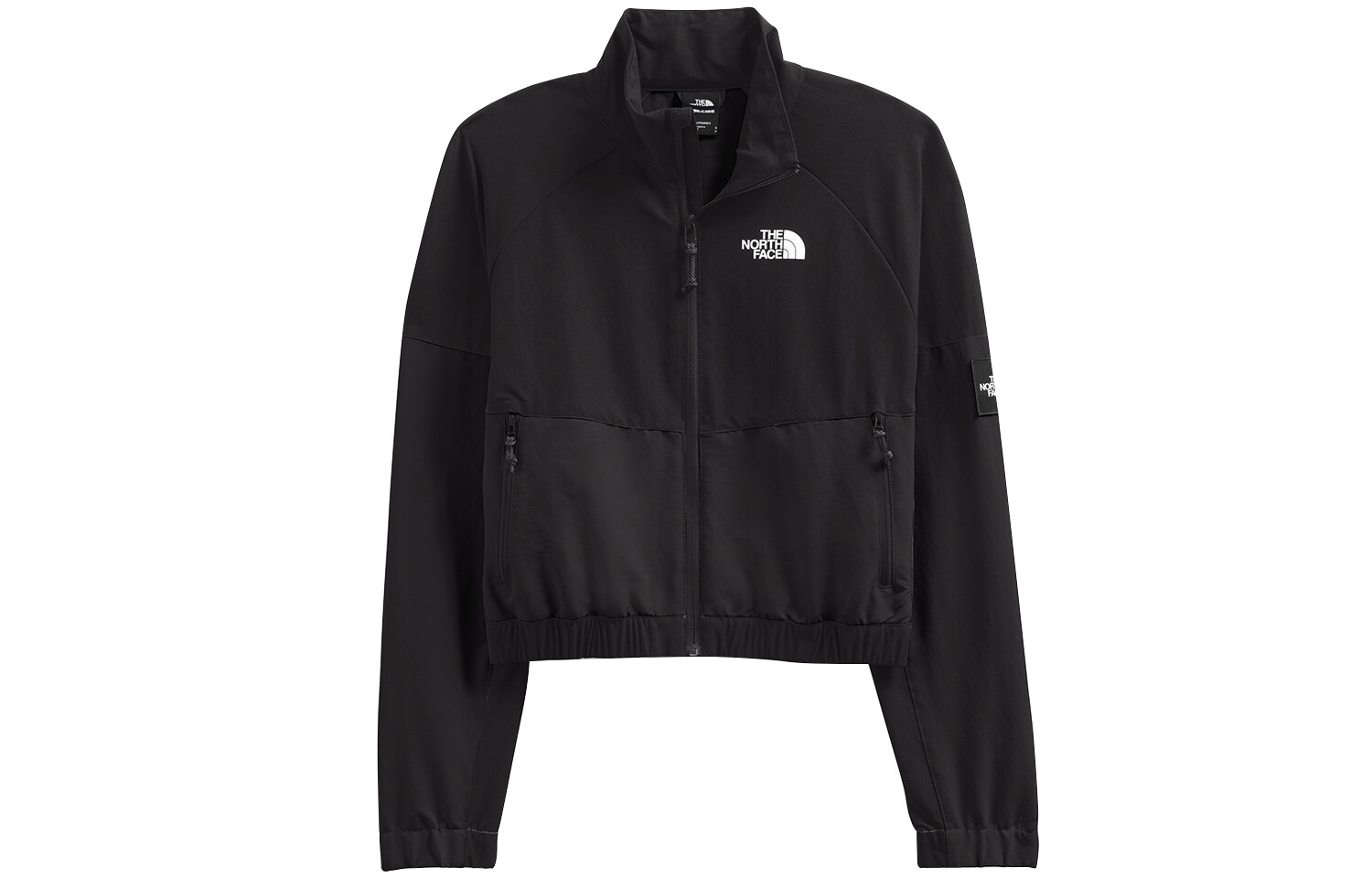 THE NORTH FACE Женское короткое пальто, цвет Black, Черный, THE NORTH FACE Женское короткое пальто, цвет Black
THE NORTH FACE Женское короткое пальто, цвет Black, Черный, THE NORTH FACE Женское короткое пальто, цвет Black