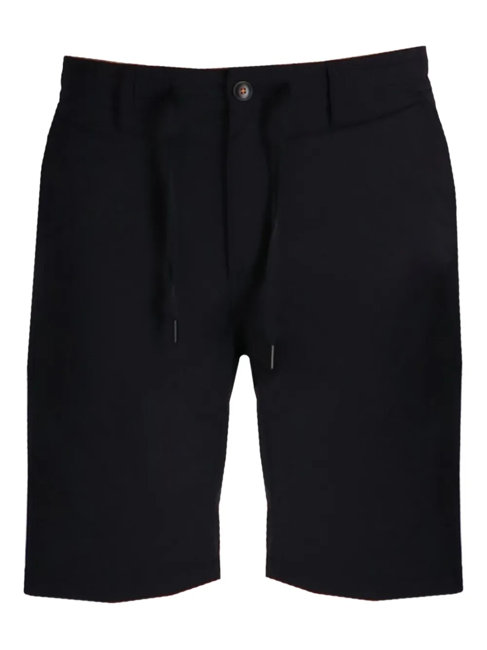 Шорты из ткани пике BOSS, синий
Шорты из ткани пике BOSS, синий