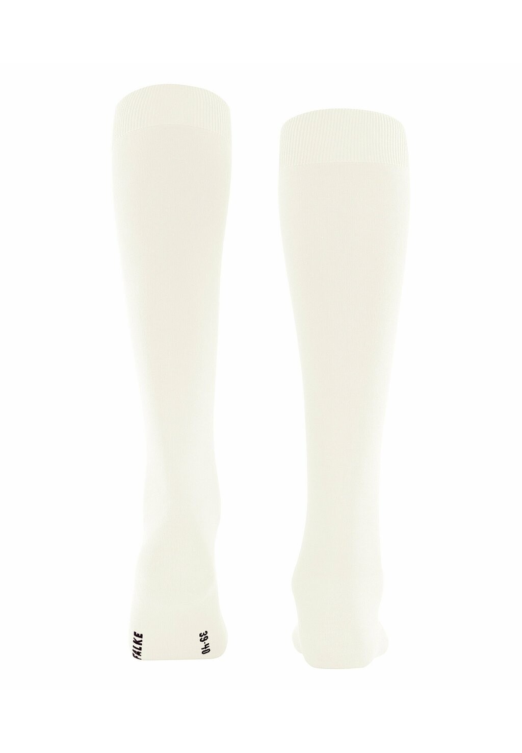 Носки выше колена ClimaWool business & casual FALKE, бежевый
Носки выше колена ClimaWool business & casual FALKE, бежевый