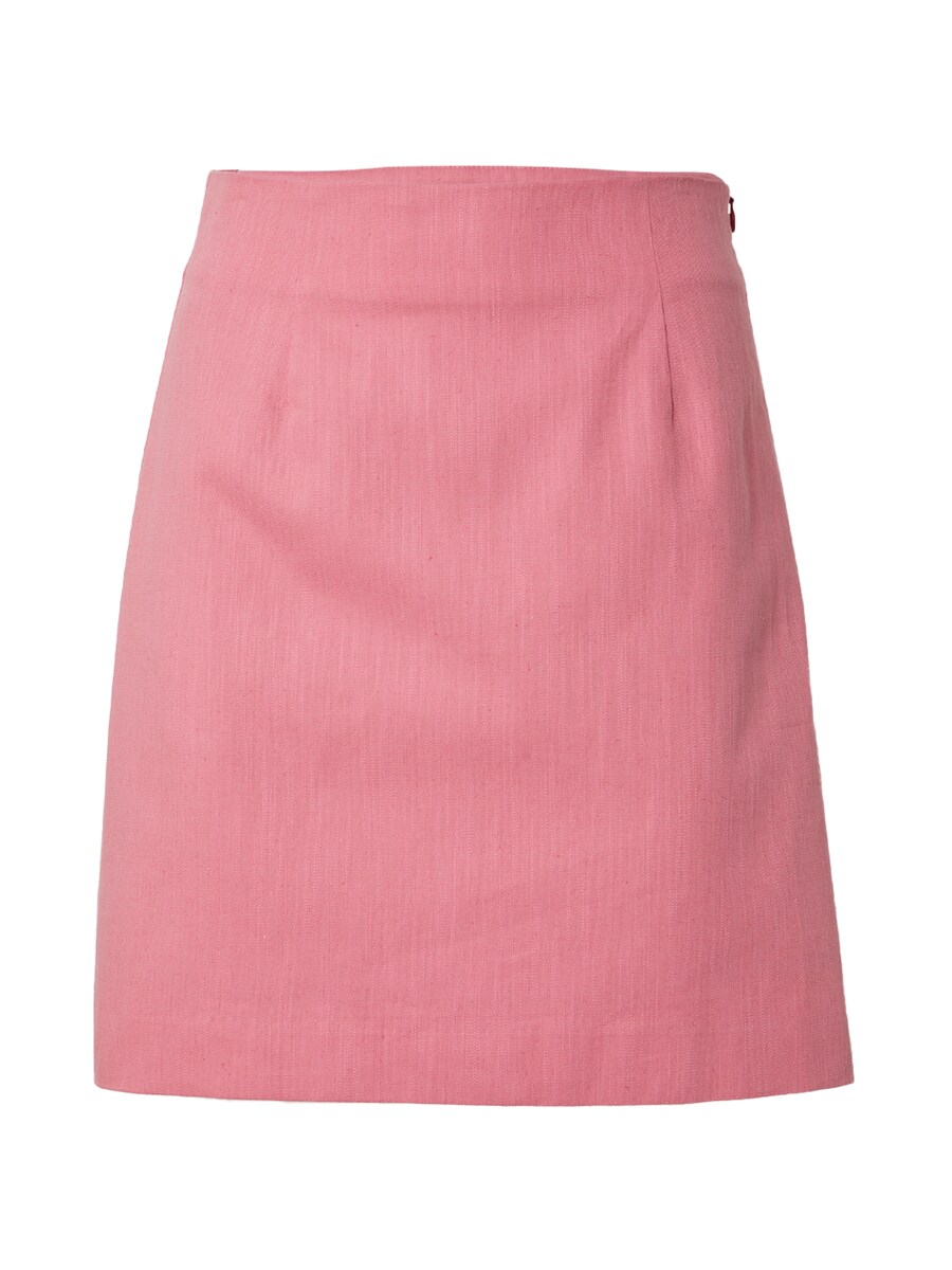 Юбка EDITED Josie, розовый
Юбка EDITED Josie, розовый