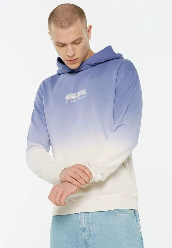 Толстовка с капюшоном Harlem Soul, Violet, Фиолетовый, Толстовка с капюшоном Harlem Soul, Violet
Толстовка с капюшоном Harlem Soul, Violet, Фиолетовый, Толстовка с капюшоном Harlem Soul, Violet