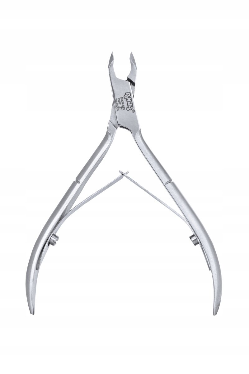 Машинки для стрижки кутикулы и ногтей Ponik Poniks
Машинки для стрижки кутикулы и ногтей Ponik Poniks