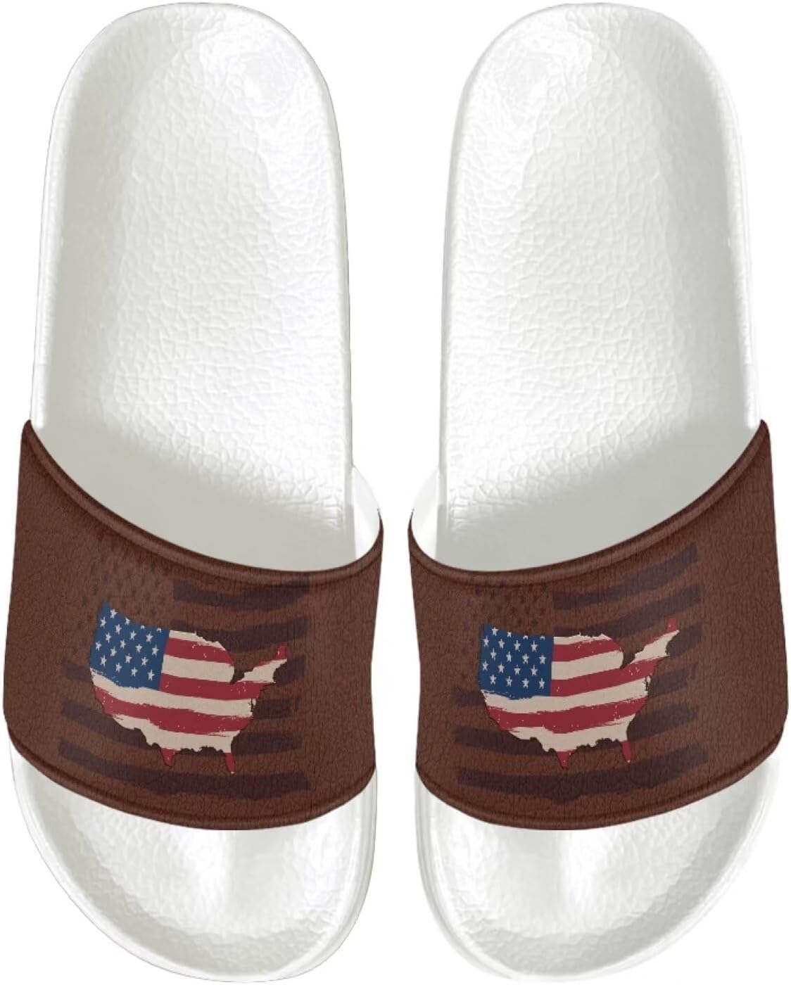 Мужские шлепанцы Psesaysky, открытый носок, нескользящие для душа, с одной полосой, белые, удобная обувь с ультрамягкой подошвой, шлепанцы широкого размера для спа, ванной, бассейна и спортзала
Мужские шлепанцы Psesaysky, открытый носок, нескользящие для душа, с одной полосой, белые, удобная обувь с ультрамягкой подошвой, шлепанцы широкого размера для спа, ванной, бассейна и спортзала