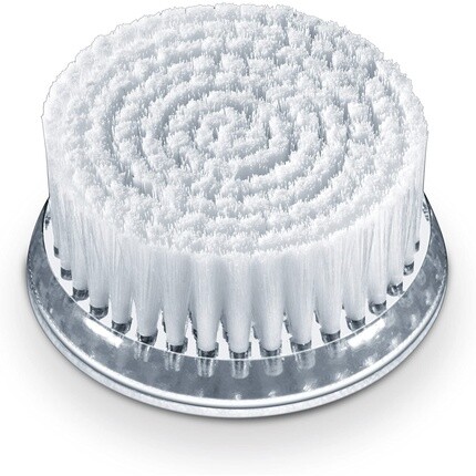 Сменный комплект Beurer FC 65
Сменный комплект Beurer FC 65