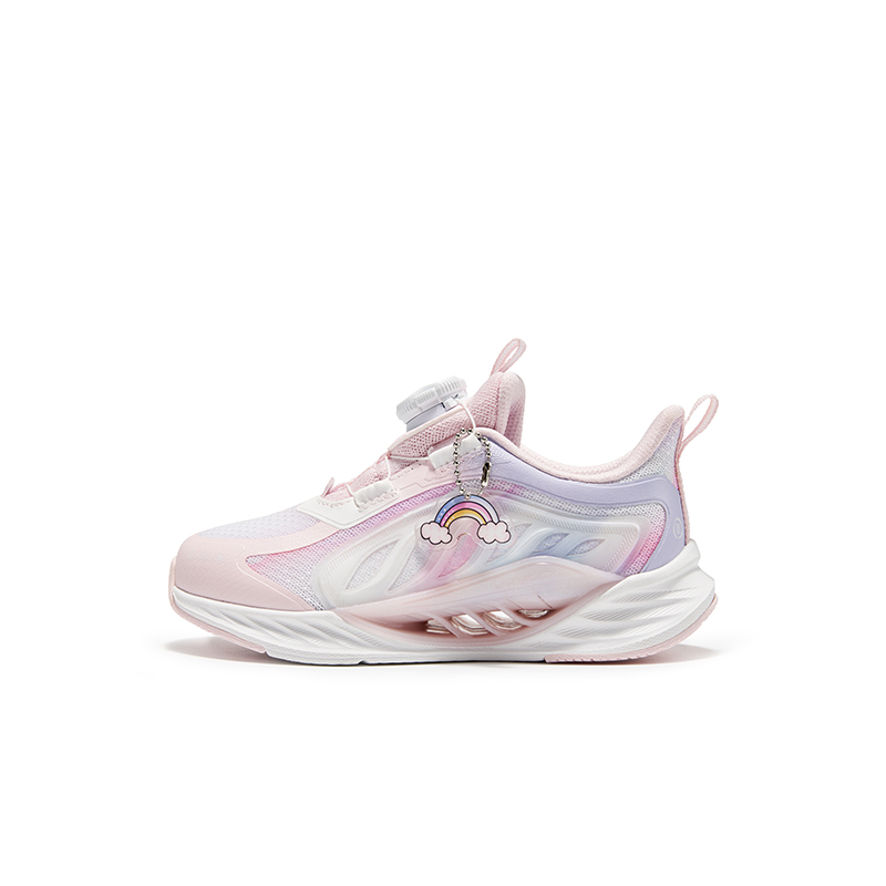 Кроссовки для бега X FLOW 8.0 с низким верхом, устойчивые к истиранию, легкие, амортизирующие, дышащие XTEP, кремовый/розовый
Кроссовки для бега X FLOW 8.0 с низким верхом, устойчивые к истиранию, легкие, амортизирующие, дышащие XTEP, кремовый/розовый