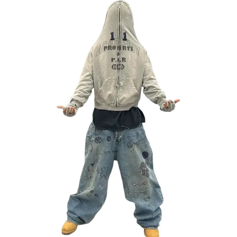 GRAILZ Толстовка PROJECT GR мужская серая, Серый, GRAILZ Толстовка PROJECT GR мужская серая
GRAILZ Толстовка PROJECT GR мужская серая, Серый, GRAILZ Толстовка PROJECT GR мужская серая