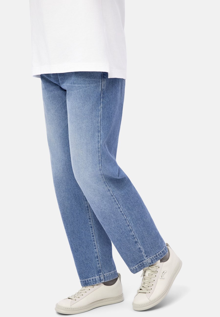 Кроссовки Camper RUN FOUR, Weiß Natural/Multi-Coloured
Кроссовки Camper RUN FOUR, Weiß Natural/Multi-Coloured