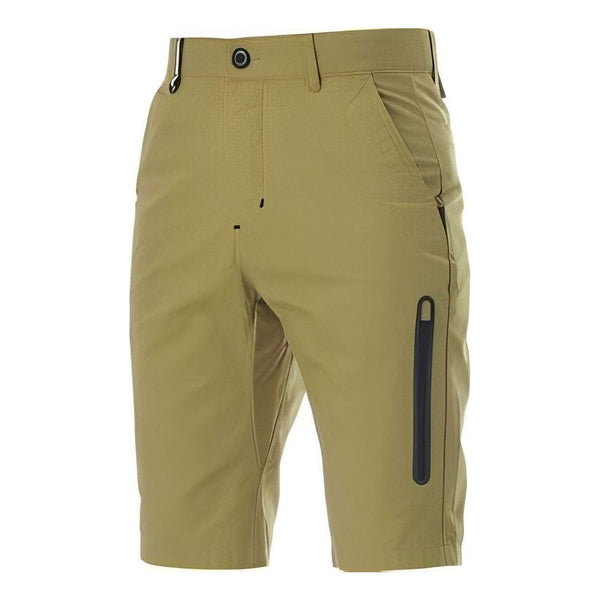 Шорты cargo Nike, коричневый
Шорты cargo Nike, коричневый