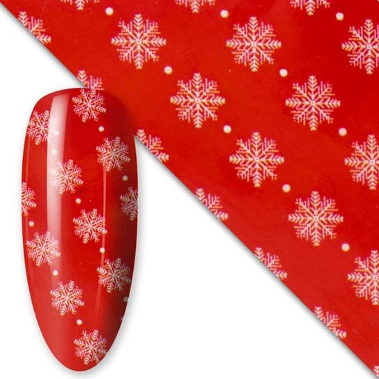 Рождественская трансферная фольга, 100 см, № 34 MollyLac, Molly Lac
Рождественская трансферная фольга, 100 см, № 34 MollyLac, Molly Lac