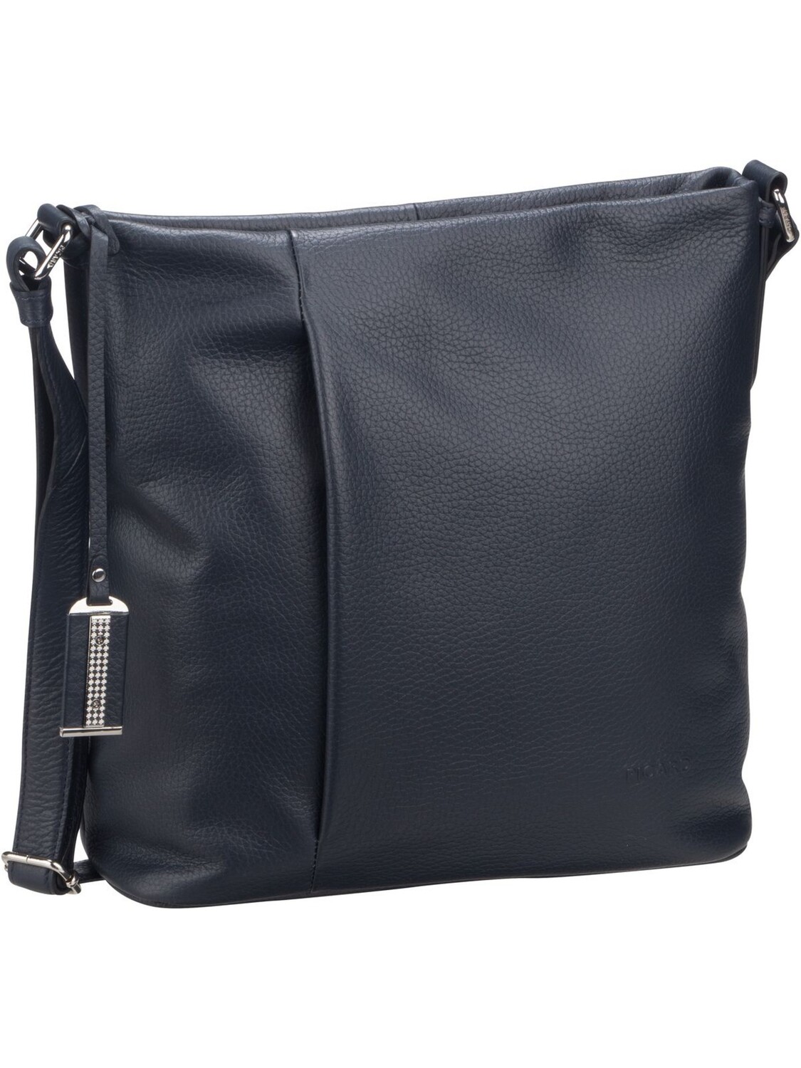 Сумка через плечо PICARD Umhängetasche Pure 9427, цвет Ozean
Сумка через плечо PICARD Umhängetasche Pure 9427, цвет Ozean